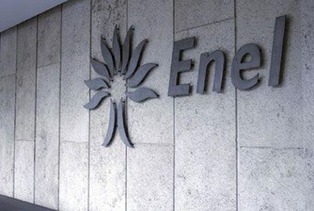 Contributo Enel per la ristrutturazione