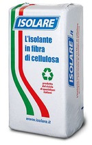 Nuovo isolante naturale da materia prima italiana A76_sacco-fibra-di-cellulosa_99_1.jpg (Art. corrente, Pag. 1, Foto ridotta)