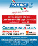 ﻿CondominioItalia Expo 2016